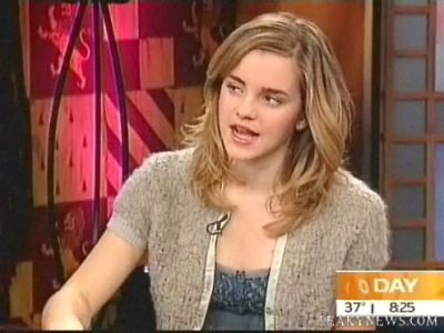 Normal_today show 2005 431